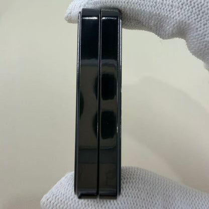Sugar Cube Zirconium