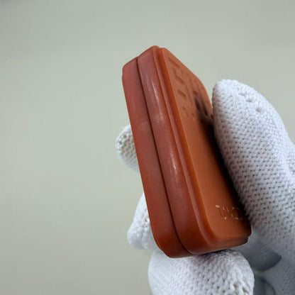 Pop Candy Resin