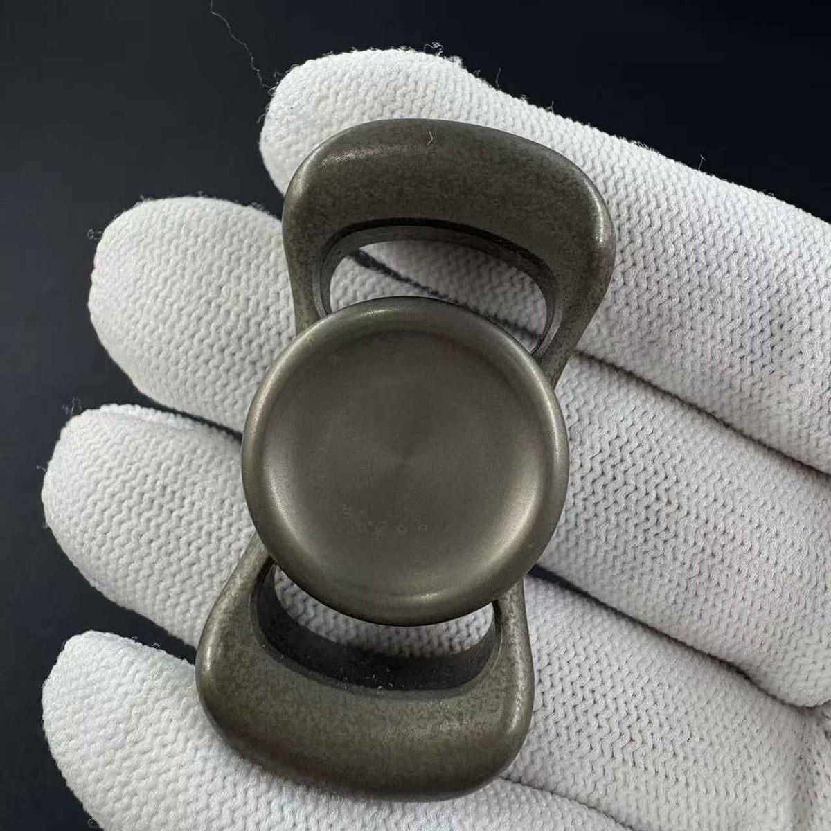 Tungsten