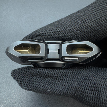 3I Stainless Steel