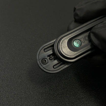 Voice PEEK
