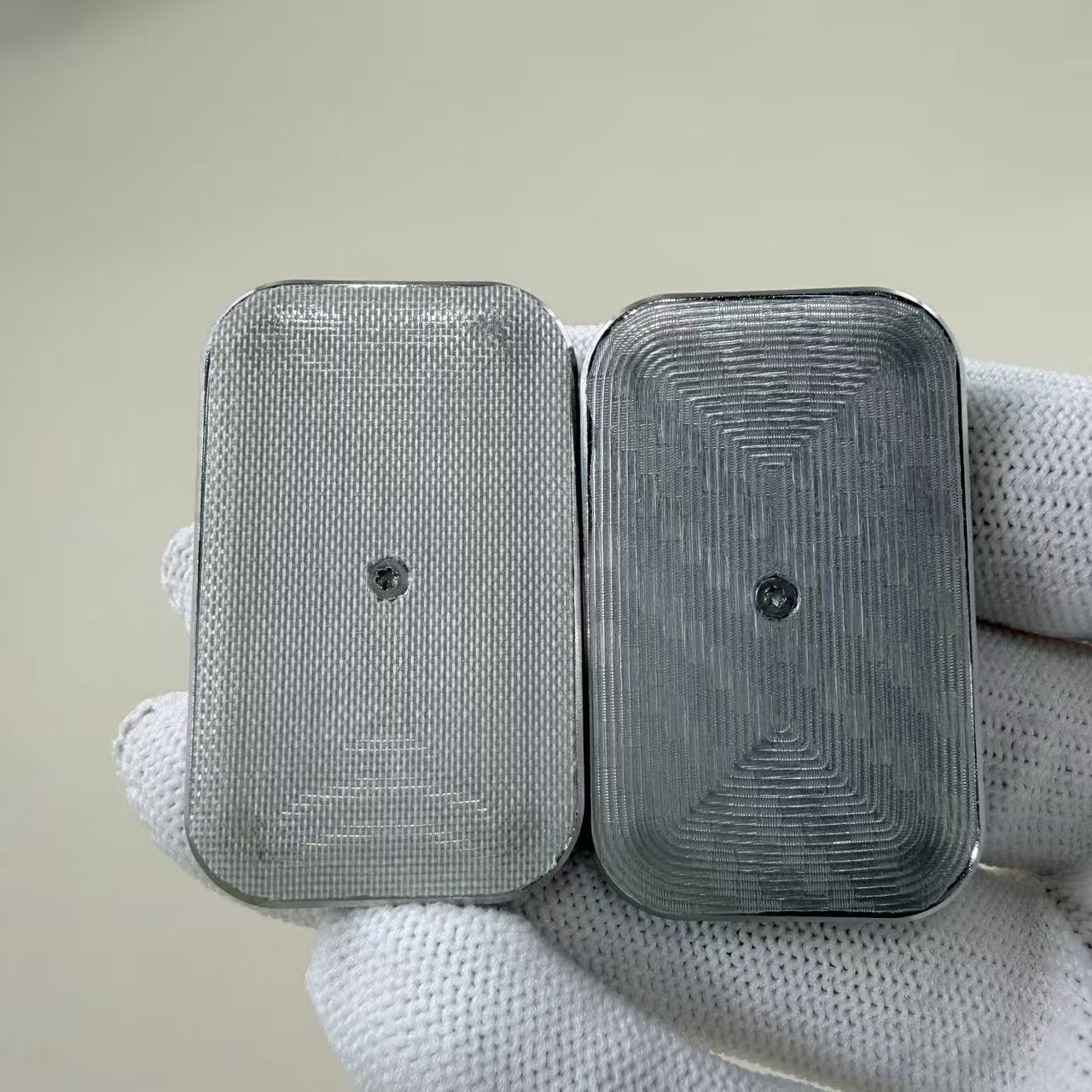 Bird Zircuti