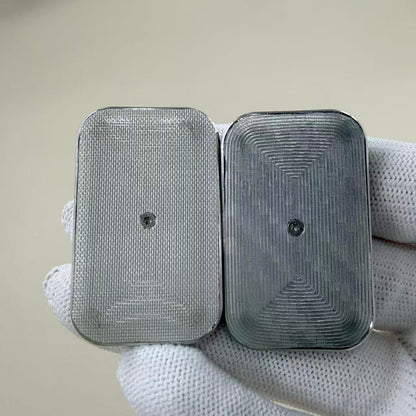 Bird Zircuti
