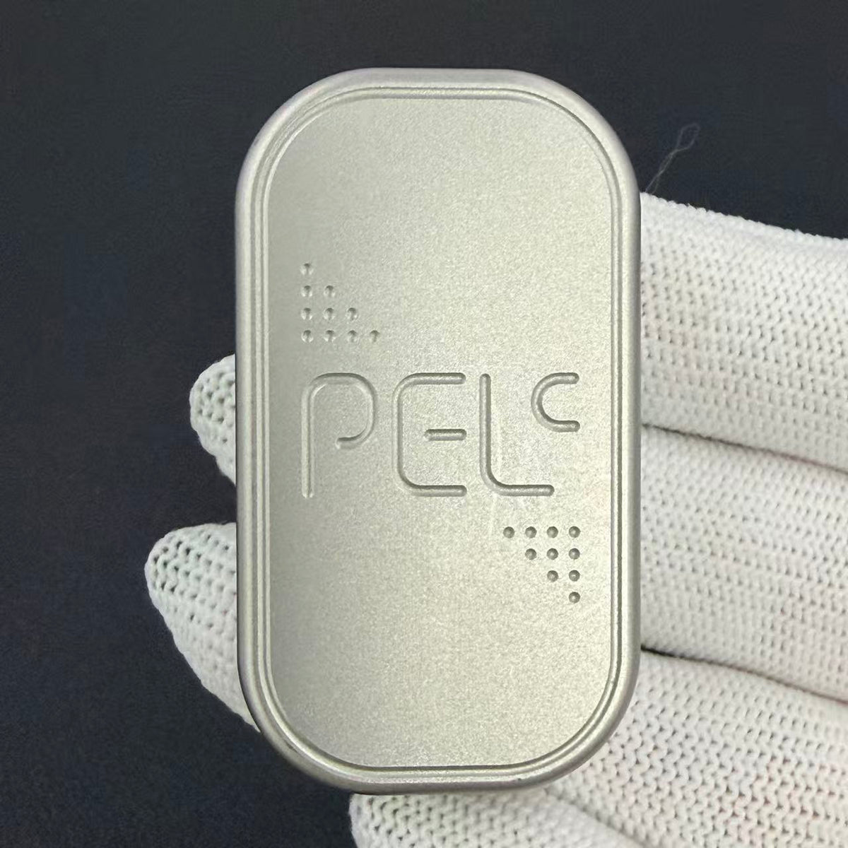 Flipoo Stainless Steel