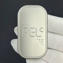 Flipoo Stainless Steel