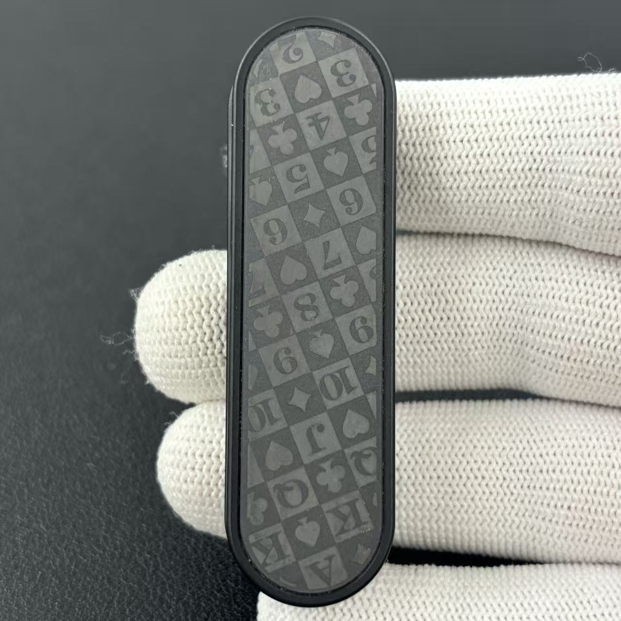 Guandan Zirconium