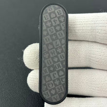 Guandan Zirconium