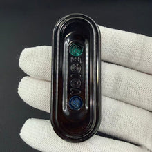 Voice Zirconium