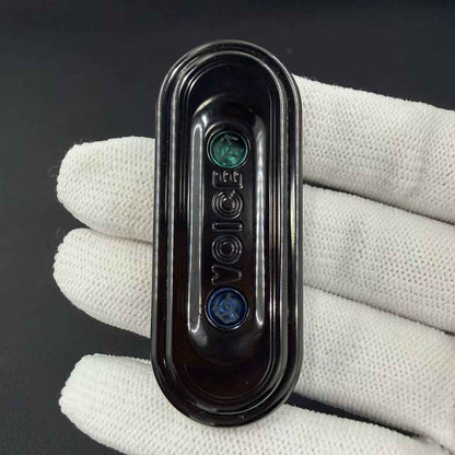 Voice Zirconium