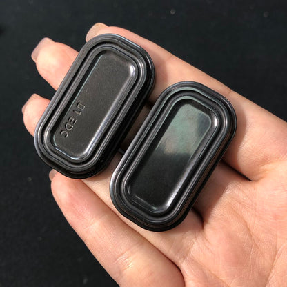 No.7 Shell Zirconium