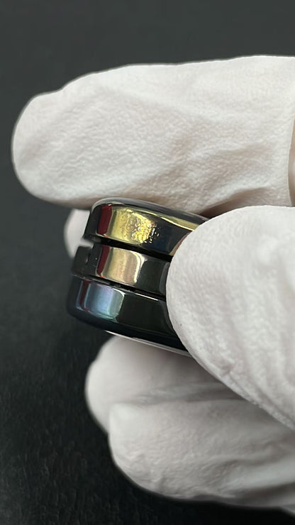 SNAP Zirconium