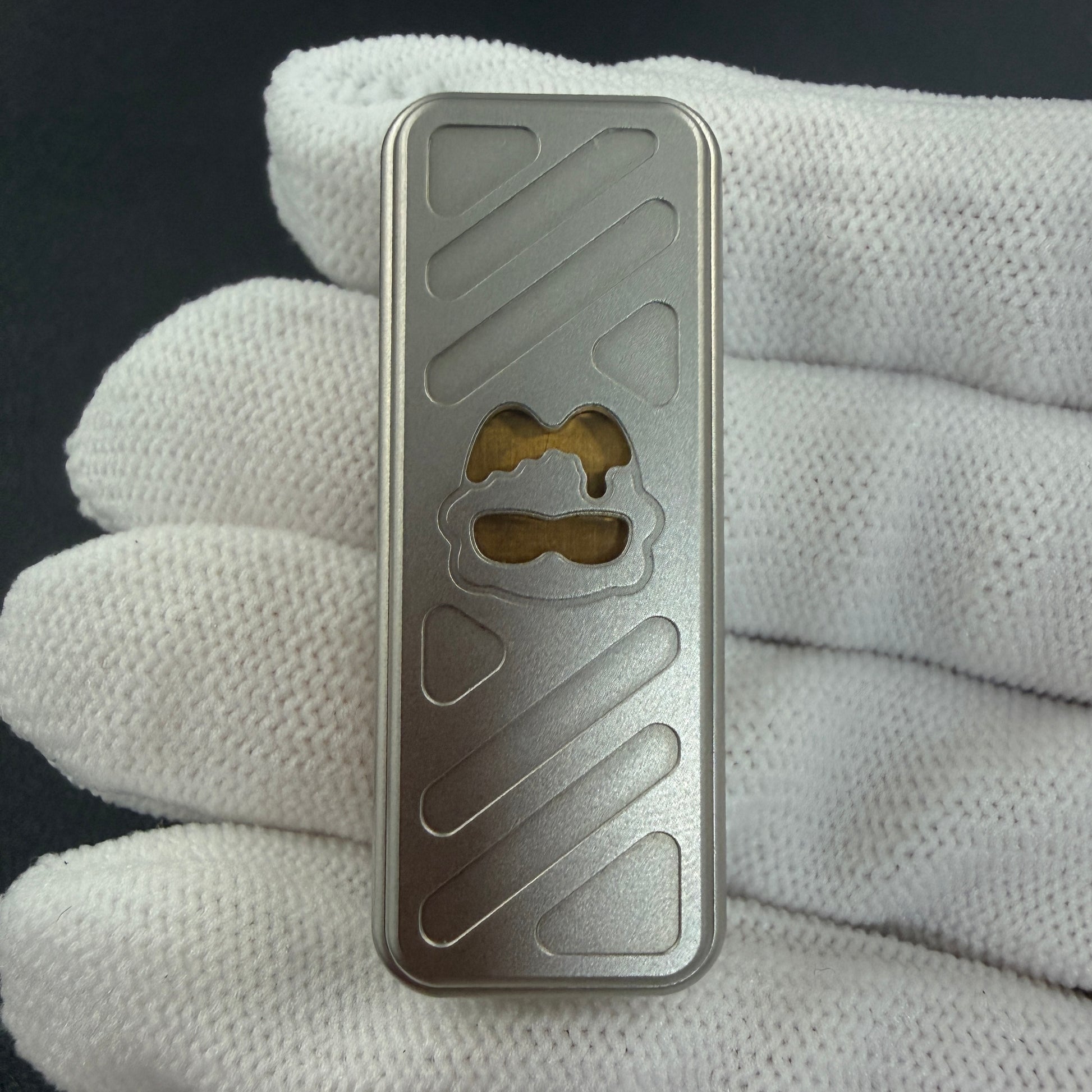 Yaozai Stainless Steel