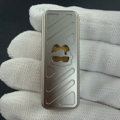 Yaozai Stainless Steel