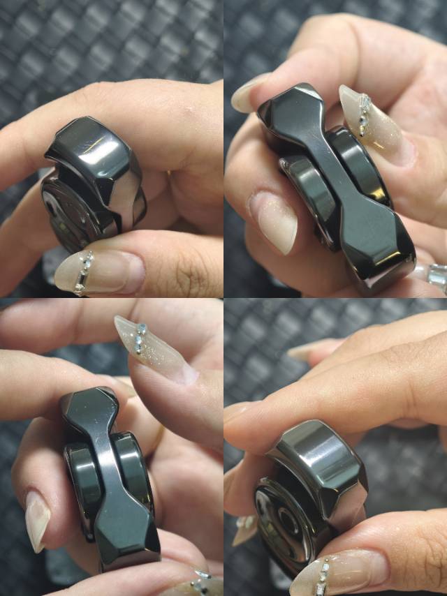 Zirconium