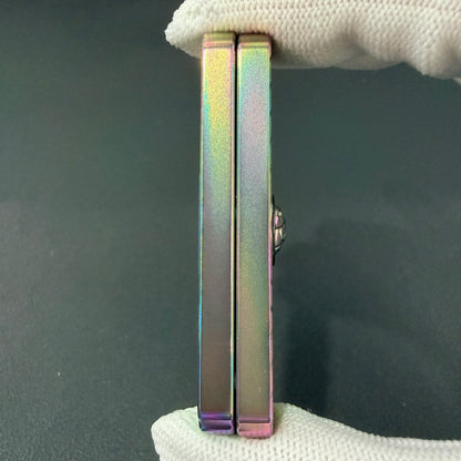 Hada Titanium