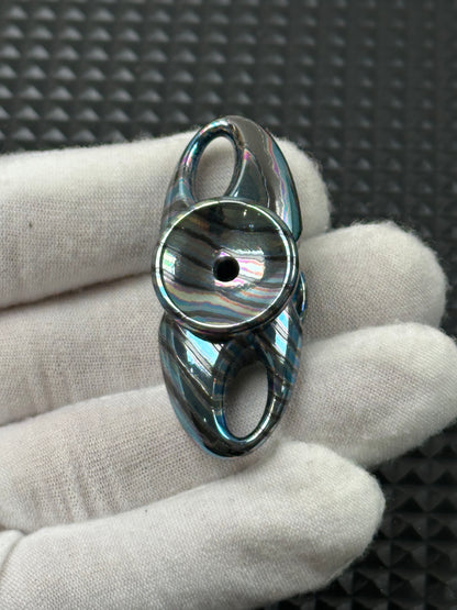 Dragonfly Zircuti