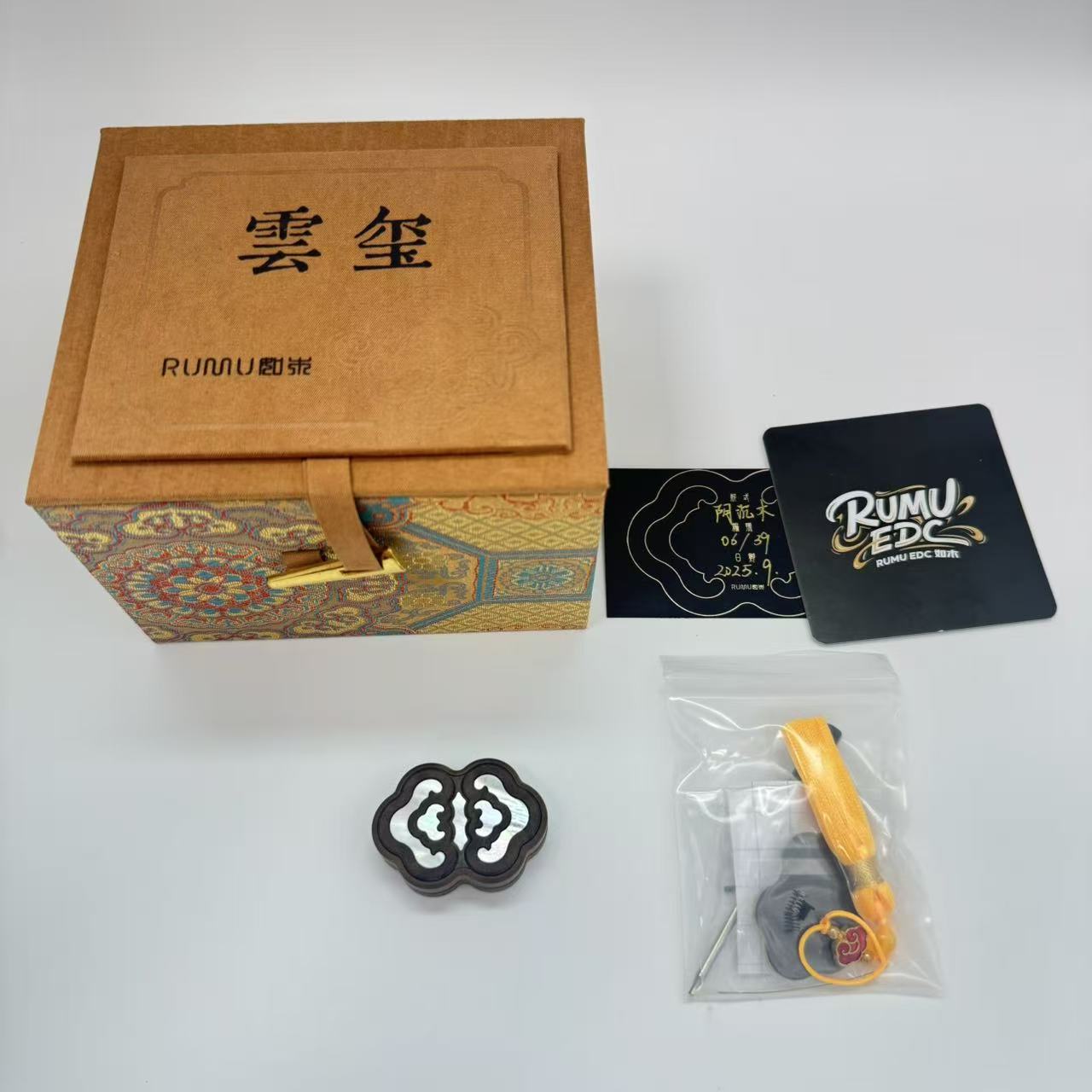 Yunxi