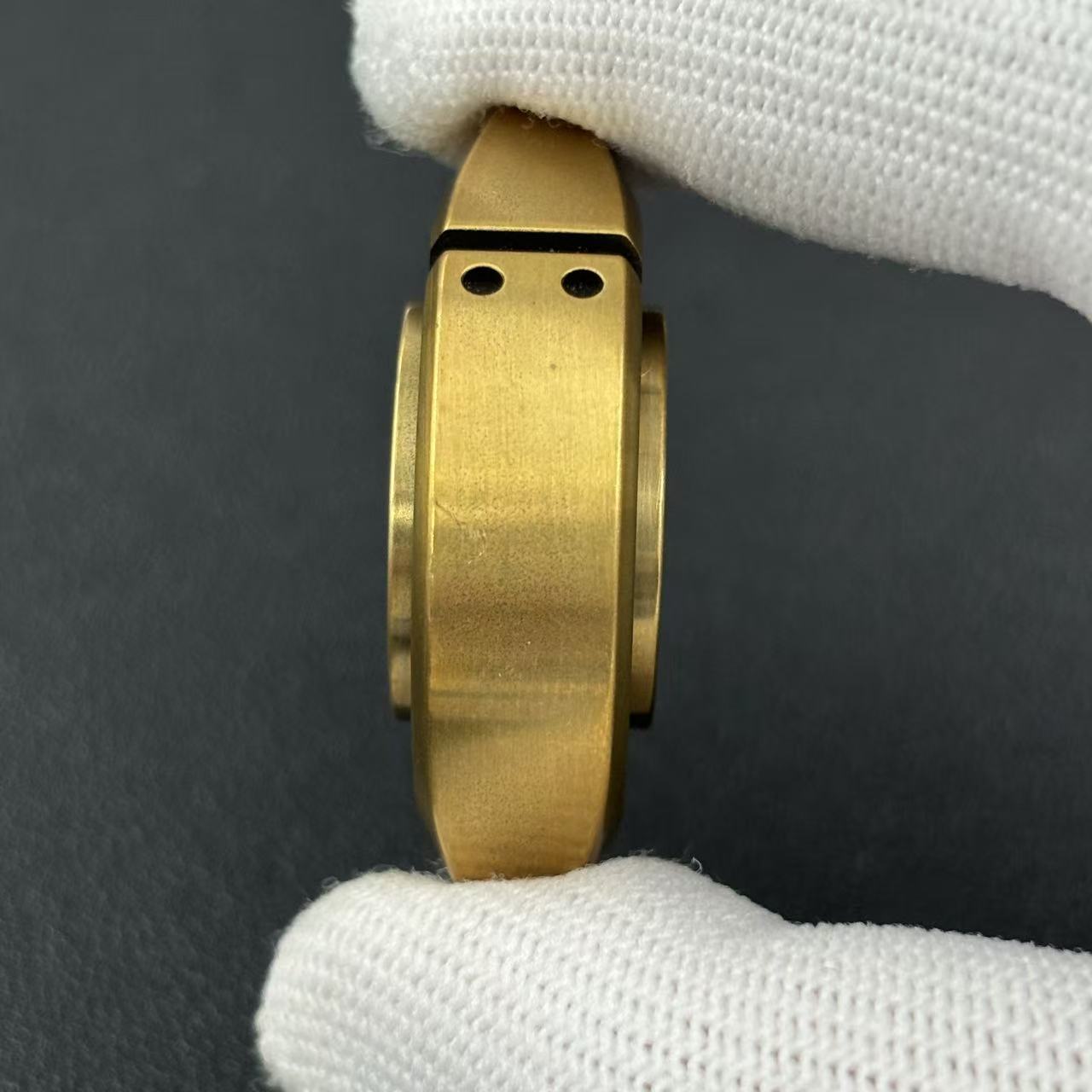 BIT 04 Brass