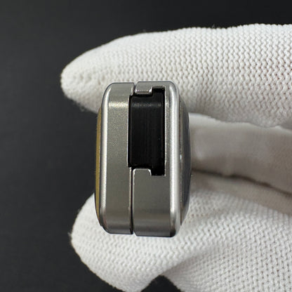Tita Stainless Steel