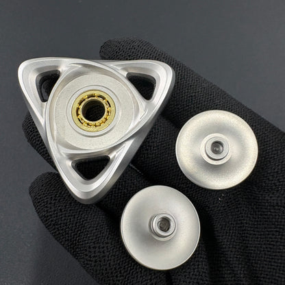 Loop Stratus Stainless Steel