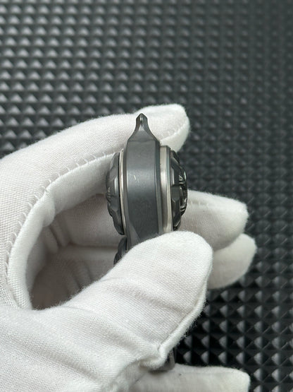 Pea Pod r Zirconium