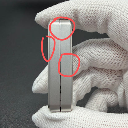Fuguang Stainless Steel