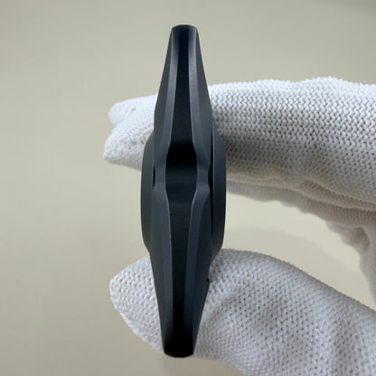 Mave 1.0 Zirconium