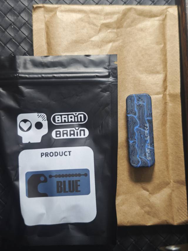 Storage Snake G10