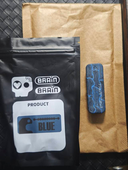 Storage Snake G10
