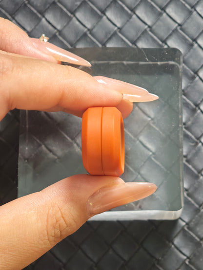 Nado Resin