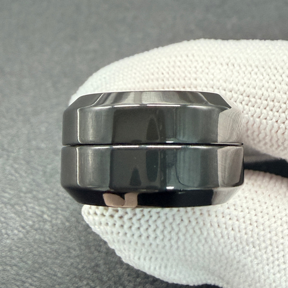 Nado Zirconium