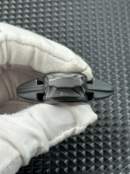 G One Zirconium