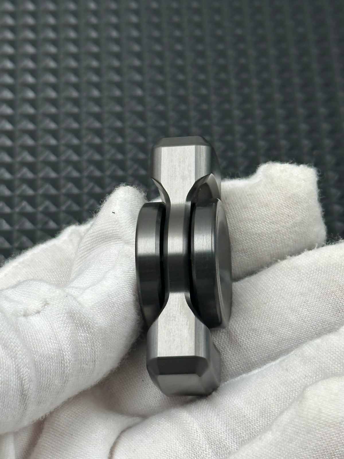 Zirconium