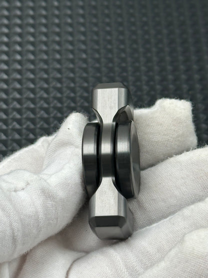 Zirconium