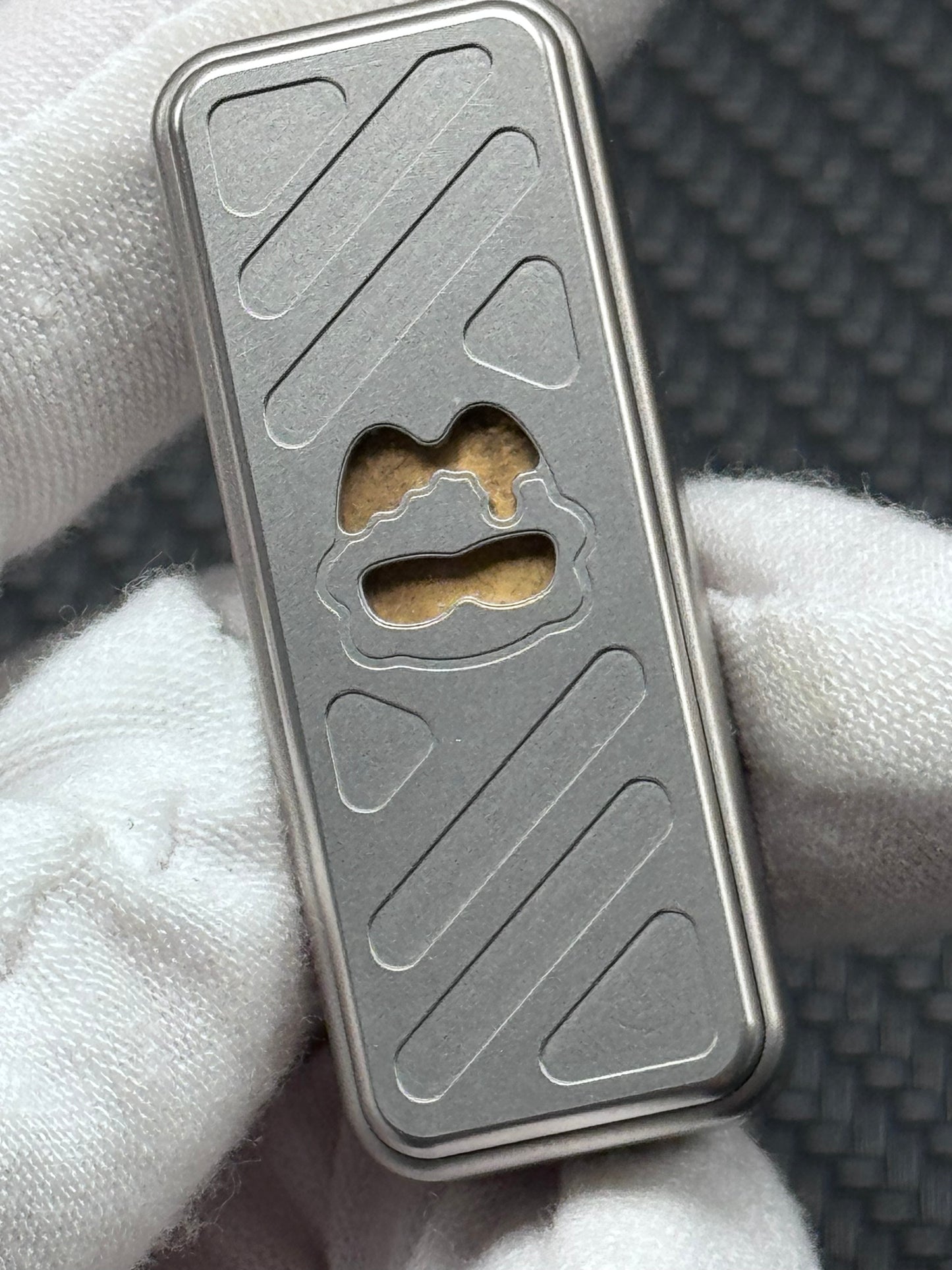 Yaozai Stainless Steel