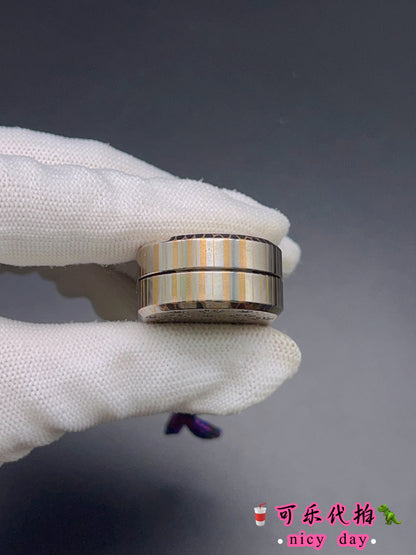 F2.9 Superconductor