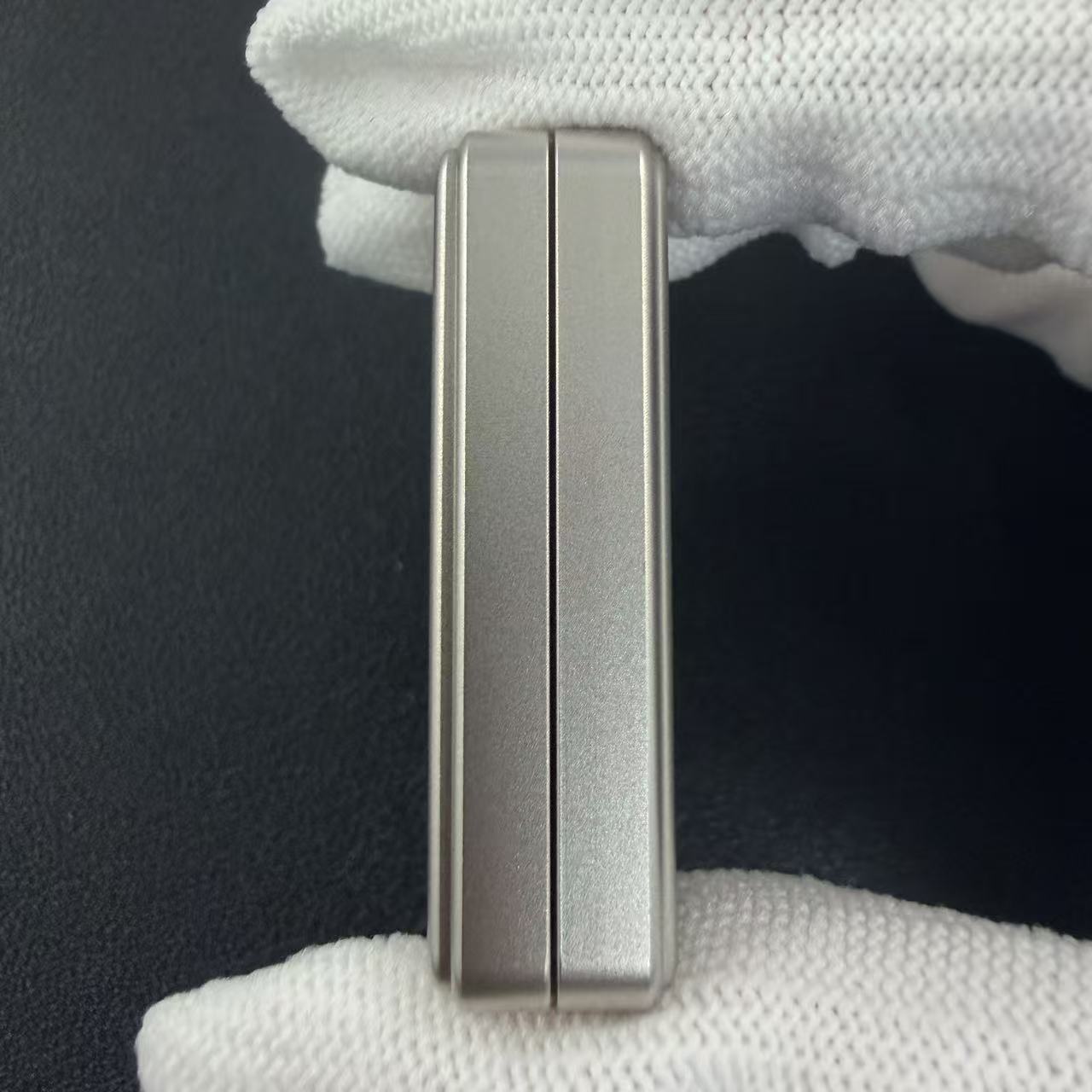 Yaozai Stainless Steel