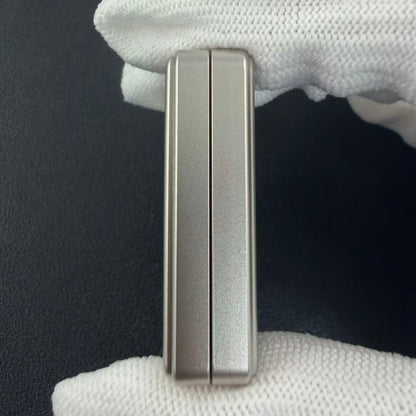 Yaozai Stainless Steel