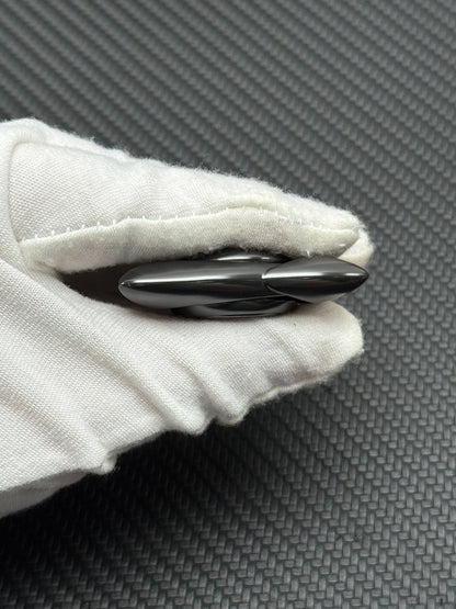 Wind Zirconium