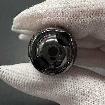 Holy Egg 2.0 Zirconium