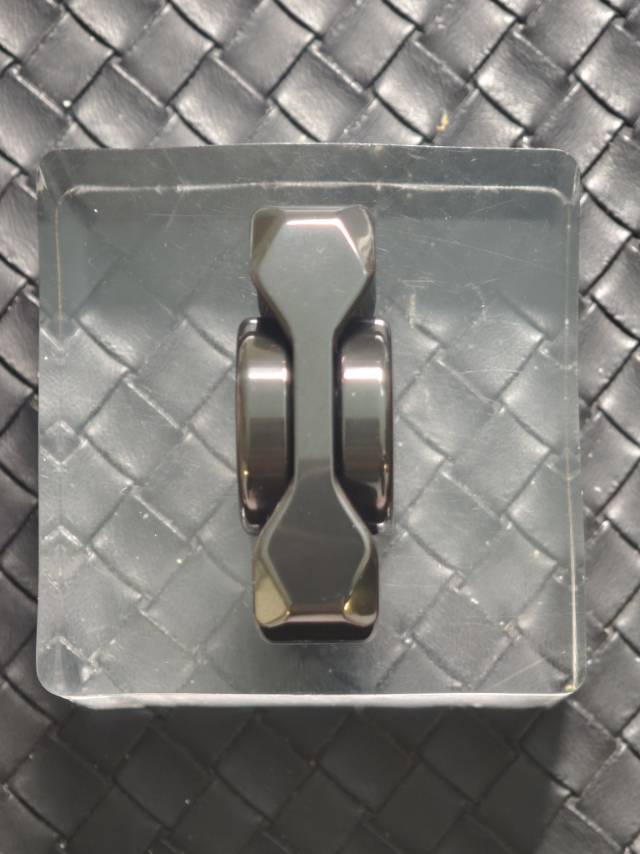 Zirconium