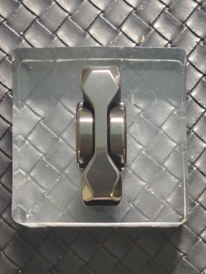 Zirconium