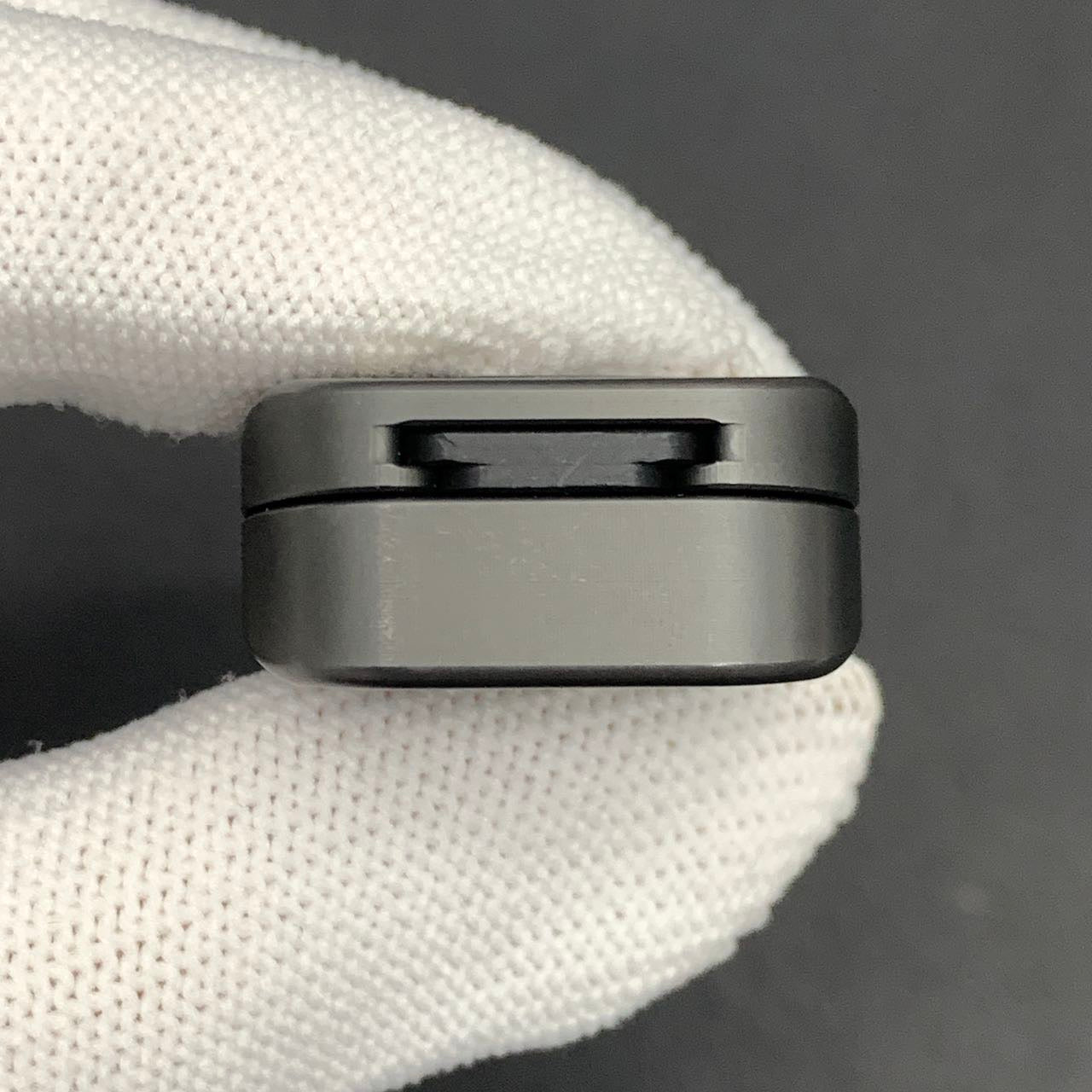 POPO Zirconium