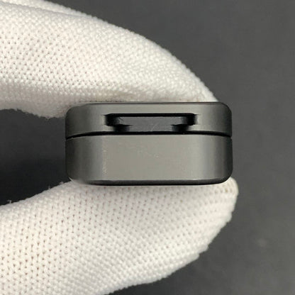 POPO Zirconium
