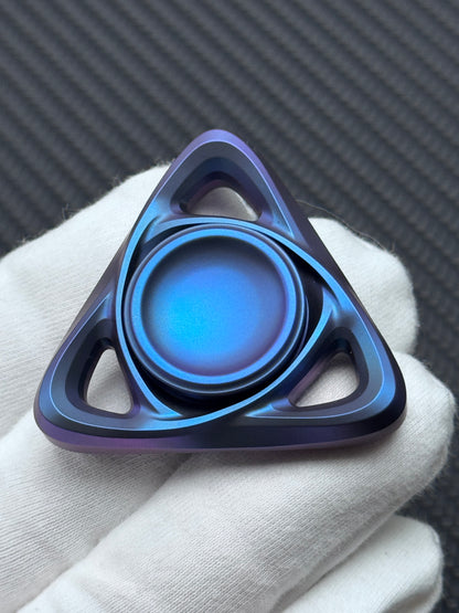 Loop Stratus Zirconium
