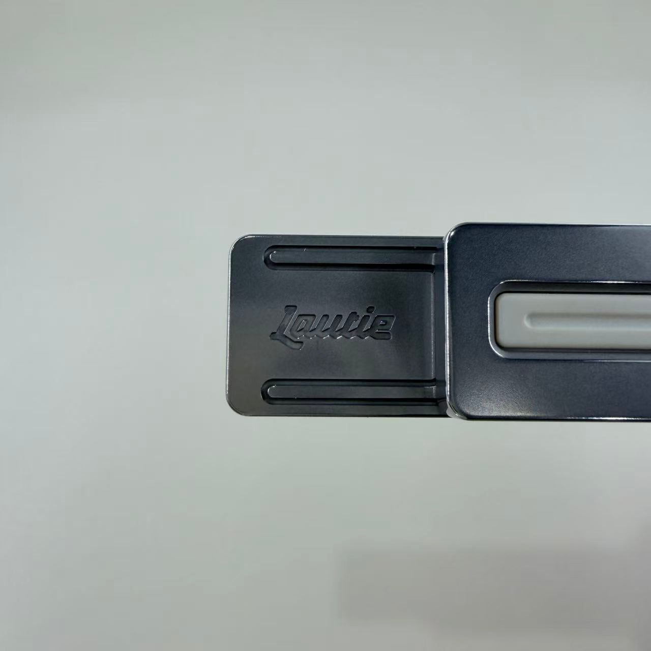 Frog PEEK Stainless Steel