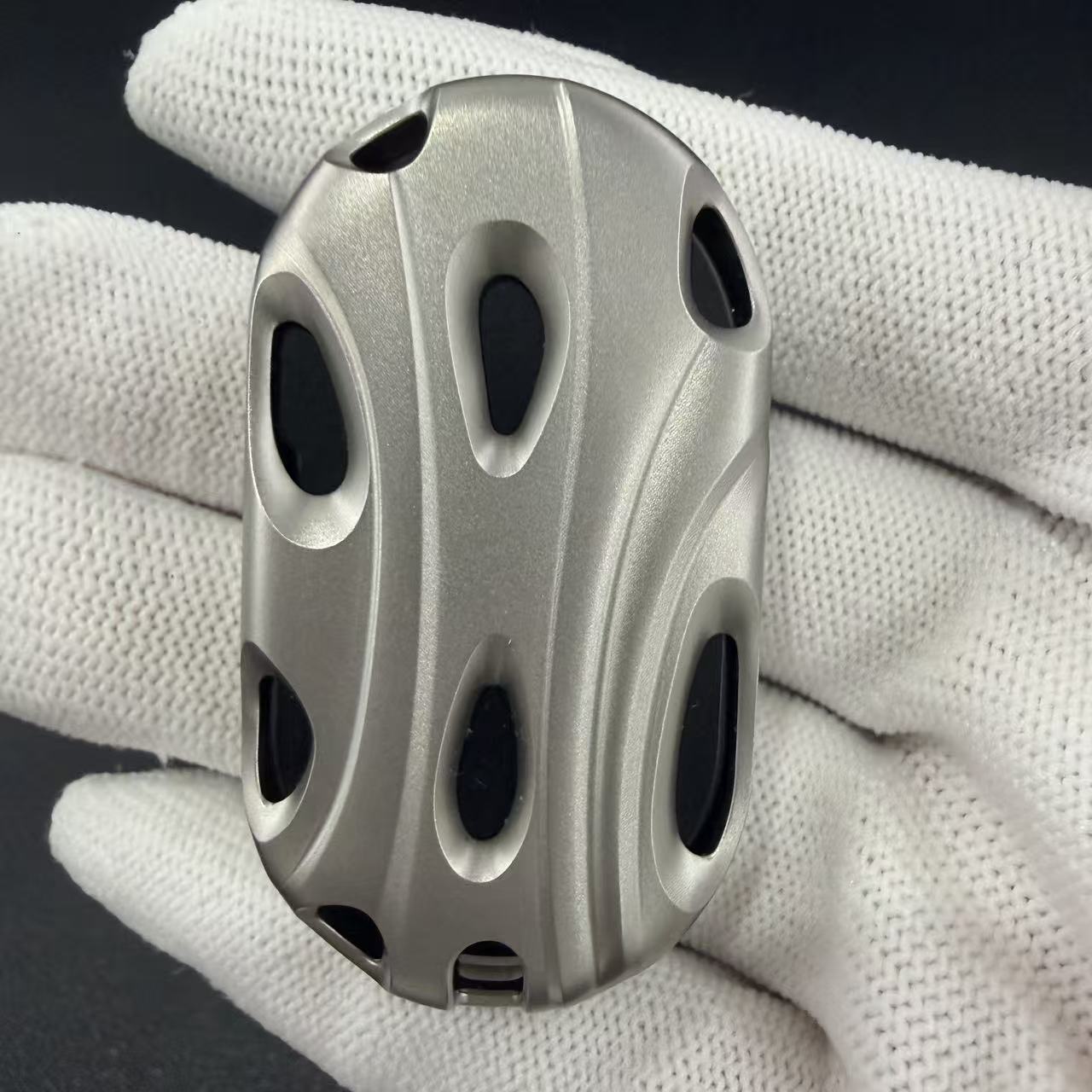 Lag Stainless Steel