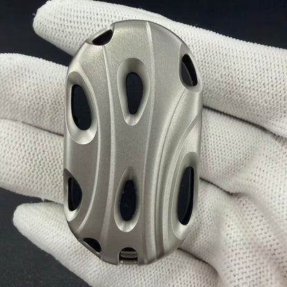Lag Stainless Steel