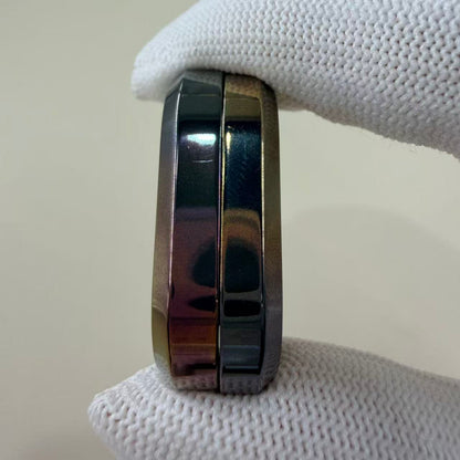 Nado Zirconium