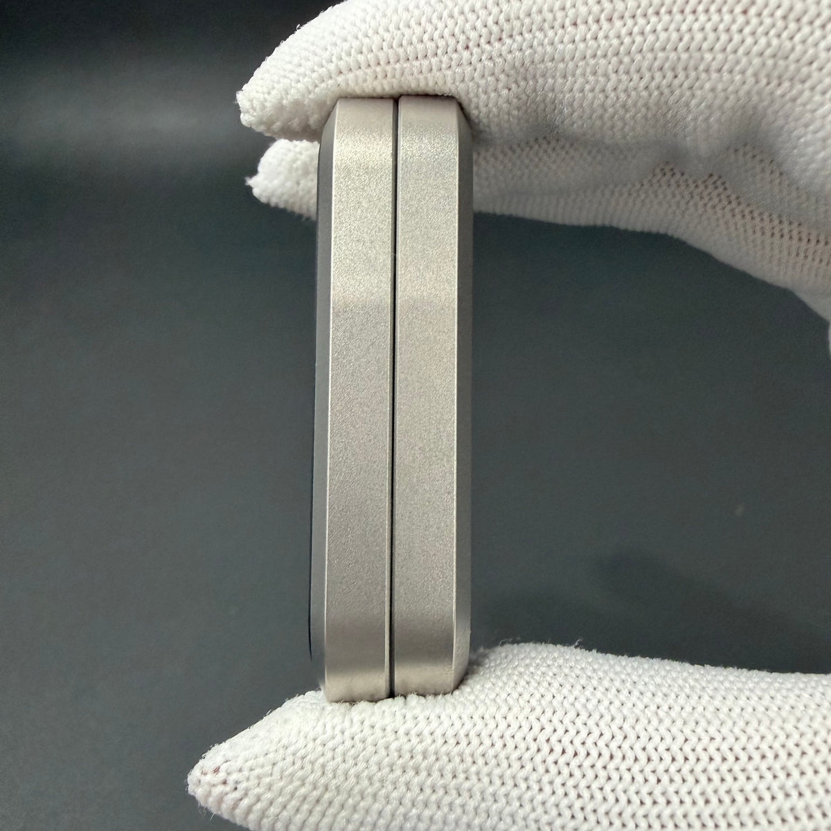Lucky Draw Titanium